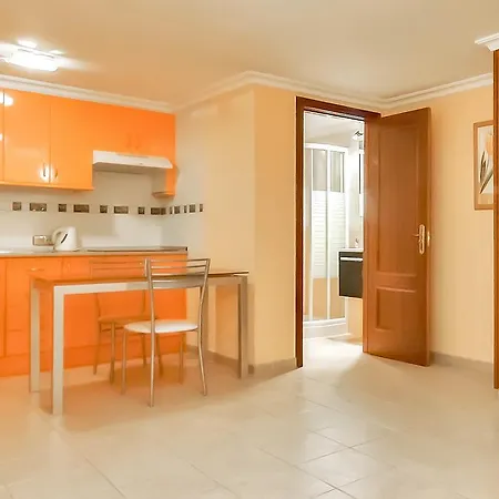 Puerto Colon Villa *